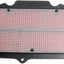 Air Filter Suzuki HIFLOFILTRO HIFLO MOTOVEIKALS 21