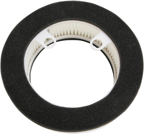 Air Filter T-Max 530 R/H Side HIFLOFILTRO HIFLO MOTOVEIKALS 21