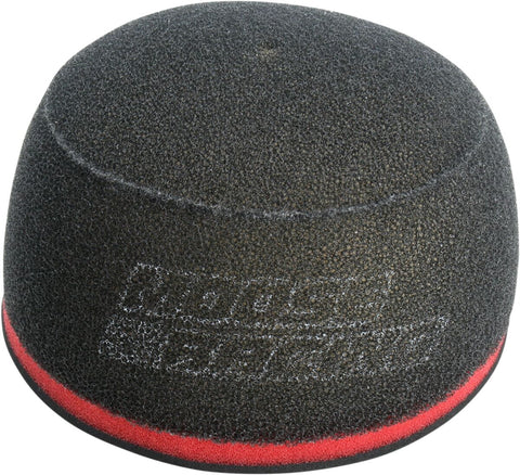 Air Filter Trip Foam Suz MOOSE RACING HARD-PARTS MOOSE RACING MOTOVEIKALS 21