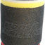 Air Filter Trip Foam Suz MOOSE RACING HARD-PARTS MOOSE RACING MOTOVEIKALS 21