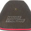 Air Filter Trip Foam Yam MOOSE RACING HARD-PARTS MOOSE RACING MOTOVEIKALS 21