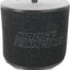 Air Filter Trip Ppo Hon MOOSE RACING HARD-PARTS MOOSE RACING MOTOVEIKALS 21