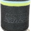 Air Filter Trip Ppo Pol MOOSE RACING HARD-PARTS MOOSE RACING MOTOVEIKALS 21