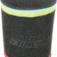 Air Filter Trip Ppo Suz MOOSE RACING HARD-PARTS MOOSE RACING MOTOVEIKALS 21