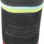 Air Filter Trip Ppo Suz MOOSE RACING HARD-PARTS MOOSE RACING MOTOVEIKALS 21
