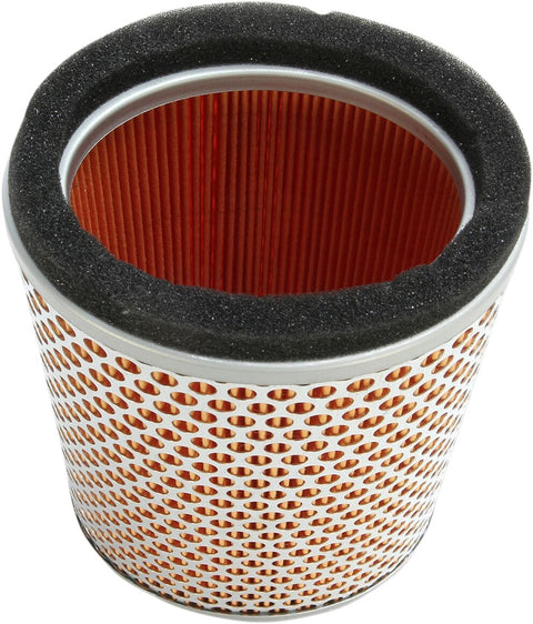 Air Filter Triumph HIFLOFILTRO HIFLO MOTOVEIKALS 21