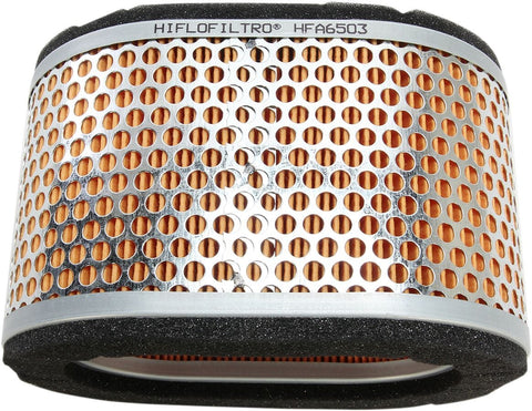 Air Filter Triumph HIFLOFILTRO HIFLO MOTOVEIKALS 21