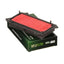 Air Filter Ux125/150 Sixteen HIFLOFILTRO HIFLO MOTOVEIKALS 21