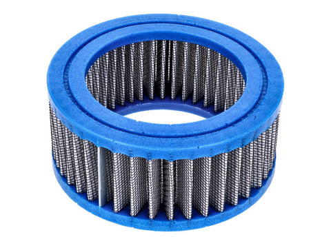 air filter Van Veen Racing for Kreidler Florett 80, Mustang 80 VANVEEN MOTOVEIKALS 21