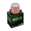 Air Filter Vt500 Euro HIFLOFILTRO HIFLO MOTOVEIKALS 21