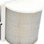 Air Filter Xp500 Tmax 1St HIFLOFILTRO HIFLO MOTOVEIKALS 21