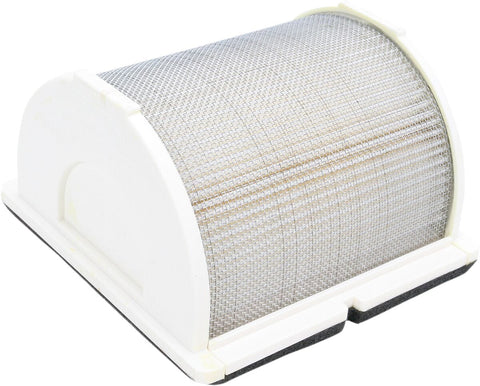Air Filter Xp500 Tmax 1St HIFLOFILTRO HIFLO MOTOVEIKALS 21