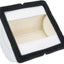 Air Filter Xp500 Tmax 1St HIFLOFILTRO HIFLO MOTOVEIKALS 21