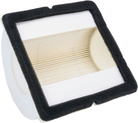 Air Filter Xp500 Tmax 1St HIFLOFILTRO HIFLO MOTOVEIKALS 21