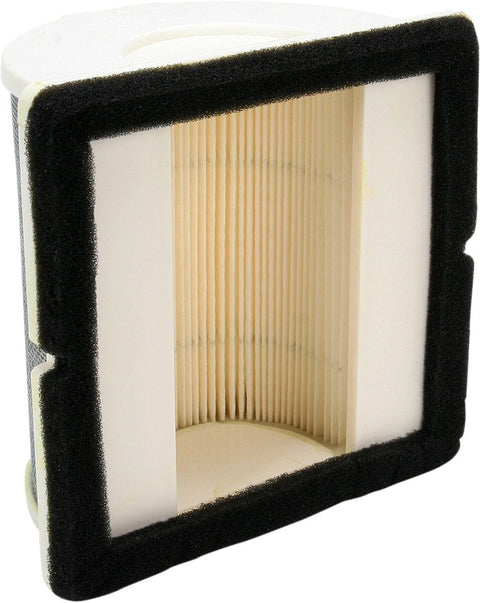 Air Filter Xp500 Tmax 1St HIFLOFILTRO HIFLO MOTOVEIKALS 21