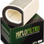 Air Filter Yam Fjr1300 HIFLOFILTRO HIFLO MOTOVEIKALS 21