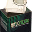Air Filter Yam Xv1600 HIFLOFILTRO HIFLO MOTOVEIKALS 21
