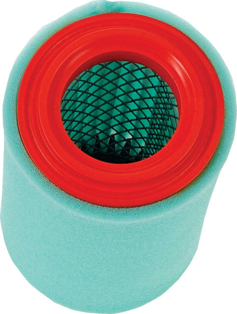 Air Filter Yamaha ALL BALLS ALL BALLS MOTOVEIKALS 21