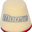 Air Filter Yz80 93-01 MOOSE RACING HARD-PARTS MOOSE RACING MOTOVEIKALS 21