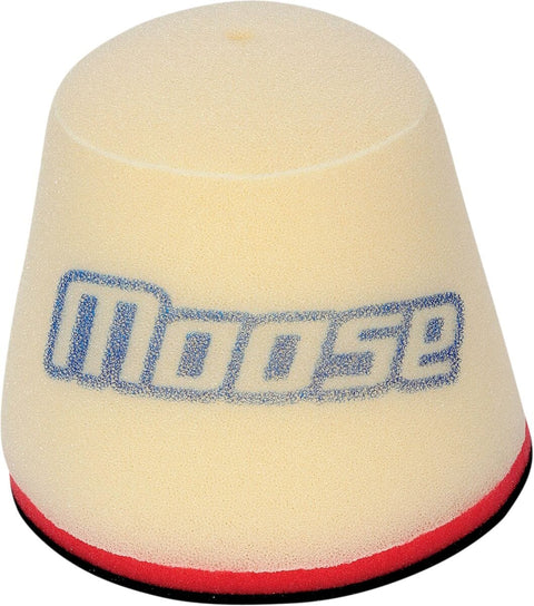 Air Filter Yz80 93-01 MOOSE RACING HARD-PARTS MOOSE RACING MOTOVEIKALS 21