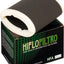 Air Filter Zr1100 91-96 HIFLOFILTRO HIFLO MOTOVEIKALS 21