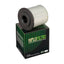 Air Filtr Gsxr750 85-87 HIFLOFILTRO HIFLO MOTOVEIKALS 21