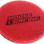 Air Filtr Preoild Suz/Kaw MOOSE RACING HARD-PARTS MOOSE RACING MOTOVEIKALS 21