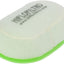 Air Filtr Tt/Xt350 85-89 HIFLOFILTRO HIFLO MOTOVEIKALS 21