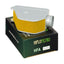 Air Filtr Xs250/400 77-83 HIFLOFILTRO HIFLO MOTOVEIKALS 21