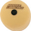 Air Flt Husq 2Strk 92-03 MOOSE RACING HARD-PARTS MOOSE RACING MOTOVEIKALS 21
