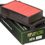 Air Flt Kymco 125 150 200 HIFLOFILTRO HIFLO MOTOVEIKALS 21