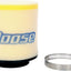 Air Fltr Ac 400/500 03-04 MOOSE RACING HARD-PARTS MOOSE RACING MOTOVEIKALS 21