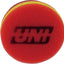 Air Fltr Cr80 83-85 MOOSE RACING HARD-PARTS MOOSE RACING MOTOVEIKALS 21