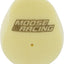 Air Fltr Ktm 2 Stk 82-97 MOOSE RACING HARD-PARTS MOOSE RACING MOTOVEIKALS 21