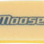 Air Fltr Ktm 50 01-03 MOOSE RACING HARD-PARTS MOOSE RACING MOTOVEIKALS 21