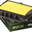 Air Fltr Maj Yp400 Crank HIFLOFILTRO HIFLO MOTOVEIKALS 21