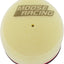 Air Fltr Rm125/250 87-89 MOOSE RACING HARD-PARTS MOOSE RACING MOTOVEIKALS 21