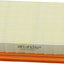 Air Fltr Triumph 900 1200 HIFLOFILTRO HIFLO MOTOVEIKALS 21