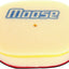 Air Fltr Tt/Ttr 250/350 MOOSE RACING HARD-PARTS MOOSE RACING MOTOVEIKALS 21