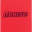 Air Fltr Ttr225 99-04 MOOSE RACING HARD-PARTS MOOSE RACING MOTOVEIKALS 21