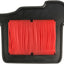 Air Fltr Yam Fz Fj Xsr 09 HIFLOFILTRO HIFLO MOTOVEIKALS 21