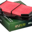 Air Fltr Yam Xt1200 S10 HIFLOFILTRO HIFLO MOTOVEIKALS 21