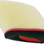 Air Fltr Yz125-490 MOOSE RACING HARD-PARTS MOOSE RACING MOTOVEIKALS 21