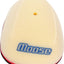 Air Fltr Yz80 87-92 MOOSE RACING HARD-PARTS MOOSE RACING MOTOVEIKALS 21