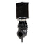 Air hose remote -BGM PRO- Lambretta LI, LIS, SX, TV (2nd series - 3rd series), DL, GP - Ų=40mm (Dellorto PHBL) BGM PRO MOTOVEIKALS 21