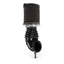 Air hose remote -BGM PRO- Lambretta LI, LIS, SX, TV (2nd series - 3rd series), DL, GP - Ų=50mm (Keihin PWK) BGM PRO MOTOVEIKALS 21