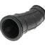 air intake hose OEM for Generic Trigger, Explorer Sniper 101 OCTANE MOTOVEIKALS 21