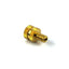 Air pump Mokick Quick for Miele Quickly moped 50cc DIVERSE / IMPORT MOTOVEIKALS 21