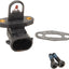 Air Temp Sensor 27270-95 DRAG SPECIALTIES DRAG SPECIALTIES MOTOVEIKALS 21