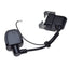 Aizdedze ar spoli un vadu POCKET BIKE REPLICA MOTOVEIKALS 21